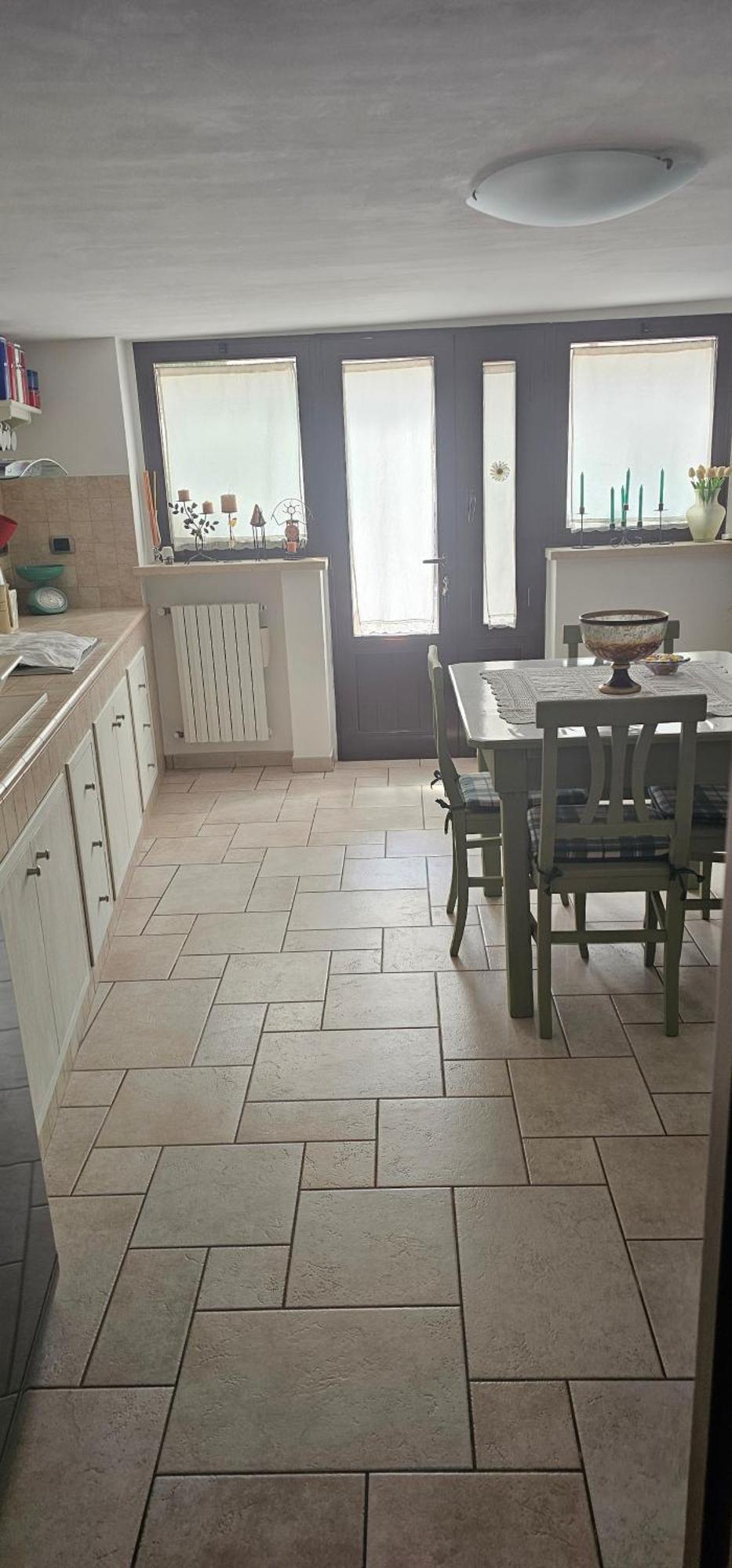 Casa Dario Lejlighed Locorotondo Eksteriør billede